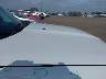 ZACNJBBB7LP****** Reparables 2020 Jeep Renegade