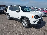 ZACNJBBB7LP****** Salvamento y Destrozados 2020 Jeep Renegade en Minneapolis South