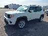 ZACNJBBB7LP****** Usados y Reparables 2020 Jeep Renegade en Minneapolis South