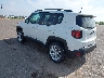 ZACNJBBB7LP****** Salvamento y Reparables 2020 Jeep Renegade en Minneapolis South