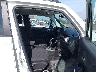 ZACNJBBB7LP****** Usados y Reparables 2020 Jeep Renegade en Estado de Minnesota