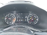 ZACNJBBB7LP****** Salvamento 2020 Jeep Renegade en Minneapolis South