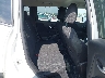ZACNJBBB7LP****** Destrozados 2020 Jeep Renegade en Minneapolis South