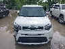 KNDJP3A51J7****** Wrecked 2018 Kia Soul in Illinois State