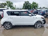 KNDJP3A51J7****** Used 2018 Kia Soul in Illinois State