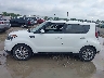 KNDJP3A51J7****** Repairable 2018 Kia Soul in Illinois State