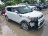 KNDJP3A51J7****** Salvage and Wrecked 2018 Kia Soul in Chicago South