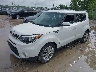 KNDJP3A51J7****** Used and Repairable 2018 Kia Soul in Chicago South