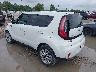 KNDJP3A51J7****** Salvage and Repairable 2018 Kia Soul in Chicago South