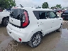 KNDJP3A51J7****** Salvage and Wrecked 2018 Kia Soul in Illinois State