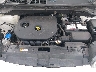 KNDJP3A51J7****** Repairable 2018 Kia Soul in Chicago South