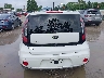 KNDJP3A51J7****** Wrecked 2018 Kia Soul