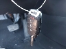 KNDJP3A51J7****** Salvage 2018 Kia Soul in Illinois State