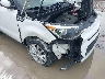 KNDJP3A51J7****** Used 2018 Kia Soul