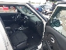 KNDJP3A51J7****** Used and Repairable 2018 Kia Soul in Illinois State