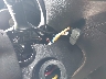 KNDJP3A51J7****** Salvage and Repairable 2018 Kia Soul in Illinois State