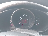 KNDJP3A51J7****** Salvage 2018 Kia Soul in Chicago South
