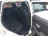 KNDJP3A51J7****** Wrecked 2018 Kia Soul in Chicago South