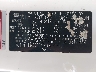 KNDJP3A51J7****** Used 2018 Kia Soul in Chicago South