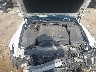 JTHCF5C22A5****** Repairable 2010 Lexus IS 250 in Long Island