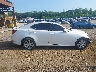 JTHCF5C22A5****** Used 2010 Lexus IS 250 in New York State