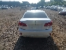 JTHCF5C22A5****** Wrecked 2010 Lexus IS 250