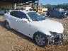 JTHCF5C22A5****** Salvage and Wrecked 2010 Lexus IS 250 in Long Island