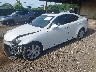 JTHCF5C22A5****** Used and Repairable 2010 Lexus IS 250 in Long Island