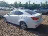JTHCF5C22A5****** Salvage and Repairable 2010 Lexus IS 250 in Long Island