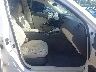 JTHCF5C22A5****** Used and Repairable 2010 Lexus IS 250 in New York State
