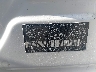 JTHCF5C22A5****** Used 2010 Lexus IS 250 in Long Island