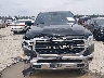 1C6RREFT5PN****** Destrozados 2023 RAM 1500 en Estado de Luisiana