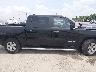 1C6RREFT5PN****** Usados 2023 RAM 1500 en Estado de Luisiana