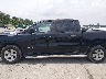 1C6RREFT5PN****** Reparables 2023 RAM 1500 en Estado de Luisiana