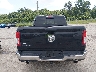 1C6RREFT5PN****** Destrozados 2023 RAM 1500