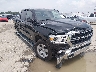 1C6RREFT5PN****** Salvamento y Destrozados 2023 RAM 1500 en Baton Rouge