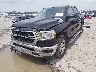 1C6RREFT5PN****** Usados y Reparables 2023 RAM 1500 en Baton Rouge