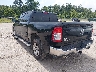 1C6RREFT5PN****** Salvamento y Reparables 2023 RAM 1500 en Baton Rouge