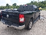 1C6RREFT5PN****** Salvamento y Destrozados 2023 RAM 1500 en Estado de Luisiana
