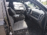 1C6RREFT5PN****** Usados y Reparables 2023 RAM 1500 en Estado de Luisiana