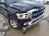 1C6RREFT5PN****** Salvamento y Reparables 2023 RAM 1500 en Estado de Luisiana