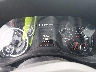 1C6RREFT5PN****** Salvamento 2023 RAM 1500 en Baton Rouge