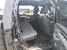 1C6RREFT5PN****** Destrozados 2023 RAM 1500 en Baton Rouge