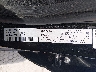 1C6RREFT5PN****** Usados 2023 RAM 1500 en Baton Rouge