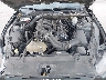 1FA6P8AM0F5****** Reparables 2015 Ford Mustang en Austin North