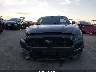 1FA6P8AM0F5****** Usados 2015 Ford Mustang en Estado de Texas