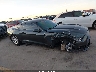 1FA6P8AM0F5****** Reparables 2015 Ford Mustang en Estado de Texas