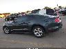 1FA6P8AM0F5****** Salvamento 2015 Ford Mustang