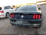 1FA6P8AM0F5****** Usados 2015 Ford Mustang