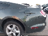 1FA6P8AM0F5****** Reparables 2015 Ford Mustang
